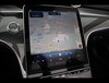 AMG CLE amg cabrio 53 premium plus amg limited edition 4matic+