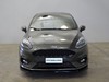 Ford Fiesta 5 porte 1.5 ecoboost st s&s my20.75