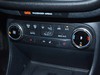 Ford Fiesta 5 porte 1.5 ecoboost st s&s my20.75