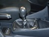 Ford Fiesta 5 porte 1.5 ecoboost st s&s my20.75