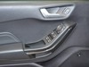 Ford Fiesta 5 porte 1.5 ecoboost st s&s my20.75
