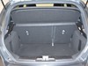 Ford Fiesta 5 porte 1.5 ecoboost st s&s my20.75