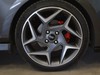 Ford Fiesta 5 porte 1.5 ecoboost st s&s my20.75