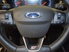 Ford Fiesta 5 porte 1.5 ecoboost st s&s my20.75