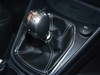 Ford Fiesta 5 porte 1.5 ecoboost st s&s my20.75