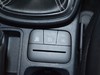 Ford Fiesta 5 porte 1.5 ecoboost st s&s my20.75