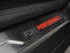 Ford Fiesta 5 porte 1.5 ecoboost st s&s my20.75