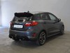 Ford Fiesta 5 porte 1.5 ecoboost st s&s my20.75