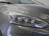 Ford Fiesta 5 porte 1.5 ecoboost st s&s my20.75
