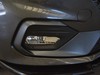 Ford Fiesta 5 porte 1.5 ecoboost st s&s my20.75
