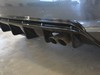 Ford Fiesta 5 porte 1.5 ecoboost st s&s my20.75