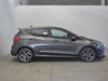 Ford Fiesta 5 porte 1.5 ecoboost st s&s my20.75