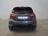 Ford Fiesta 5 porte 1.5 ecoboost st s&s my20.75