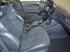 Ford Fiesta 5 porte 1.5 ecoboost st s&s my20.75
