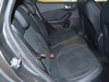 Ford Fiesta 5 porte 1.5 ecoboost st s&s my20.75