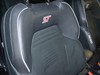 Ford Fiesta 5 porte 1.5 ecoboost st s&s my20.75