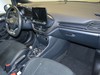 Ford Fiesta 5 porte 1.5 ecoboost st s&s my20.75