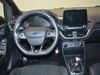 Ford Fiesta 5 porte 1.5 ecoboost st s&s my20.75
