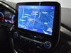 Ford Fiesta 5 porte 1.5 ecoboost st s&s my20.75