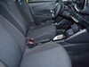 Peugeot 208 1.2 hybrid 48v 110cv style e-dcs6