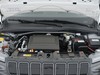 Jeep Avenger longitude fwd auto