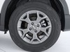 Jeep Avenger longitude fwd auto