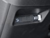 Jeep Avenger longitude fwd auto
