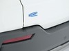 Jeep Avenger longitude fwd auto