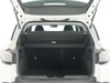 Jeep Avenger longitude fwd auto