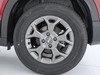 Jeep Avenger full-electric longitude fwd auto
