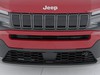 Jeep Avenger full-electric longitude fwd auto
