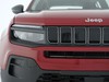 Jeep Avenger full-electric longitude fwd auto
