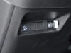 Jeep Avenger full-electric longitude fwd auto