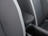 Jeep Avenger full-electric longitude fwd auto