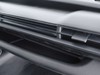Jeep Avenger full-electric longitude fwd auto