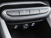 Jeep Avenger full-electric longitude fwd auto