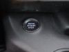 Jeep Avenger full-electric longitude fwd auto
