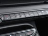 Jeep Avenger full-electric longitude fwd auto
