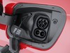 Jeep Avenger full-electric longitude fwd auto