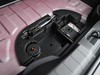 Jeep Avenger full-electric longitude fwd auto