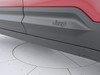 Jeep Avenger full-electric longitude fwd auto