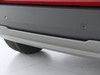 Jeep Avenger full-electric longitude fwd auto