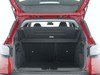 Jeep Avenger full-electric longitude fwd auto