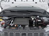 Jeep Avenger full-electric altitude fwd auto