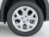 Jeep Avenger full-electric altitude fwd auto