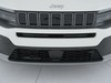 Jeep Avenger full-electric altitude fwd auto