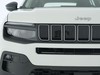Jeep Avenger full-electric altitude fwd auto