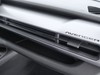 Jeep Avenger full-electric altitude fwd auto