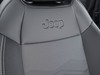 Jeep Avenger full-electric altitude fwd auto