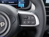 Jeep Avenger full-electric altitude fwd auto